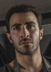 Fatih Altun Yayla fotoğrafı