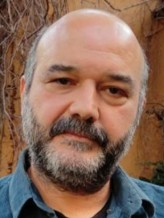 Cemalettin Çekmece fotoğrafı