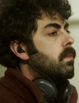 Özgür Sevimli fotoğrafı