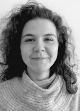 Dilek İyigün fotoğrafı