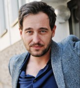 Clemens Berndorff fotoğrafı