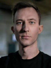 Gerhard Flödl fotoğrafı