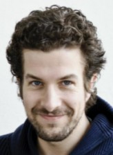  Eldar Grigorian  fotoğrafı