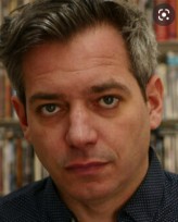  Mathieu Gompel fotoğrafı