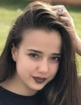 Nurseli Aksoy fotoğrafı