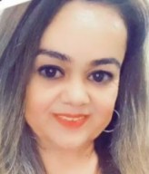 Zahide Küçükkaya fotoğrafı