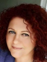 Özgür Yelaldi fotoğrafı