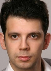 Semyon Shteynberg fotoğrafı