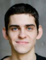 Georgiy Kudrenko fotoğrafı