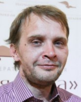 Alexey Salnikov fotoğrafı