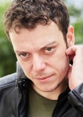 Eray Ertüren fotoğrafı