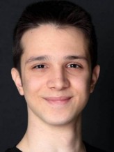 Arda Anarat fotoğrafı