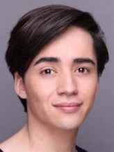 Ramiz Mullamusa fotoğrafı