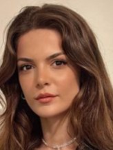 Hilal Anay  fotoğrafı