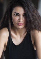 Azra Bölek fotoğrafı