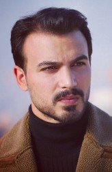 Mehmet Sait Ergenç fotoğrafı