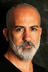 Gürol Salman fotoğrafı