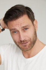 Cem Göçmen fotoğrafı