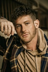 Jay Klay fotoğrafı