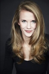 Jonelle Gunderson fotoğrafı