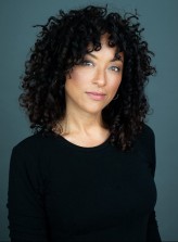 Janice Mendes fotoğrafı