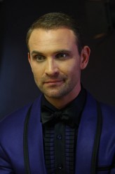 Tomas Mastalir fotoğrafı