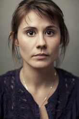 Ffion Jolly fotoğrafı