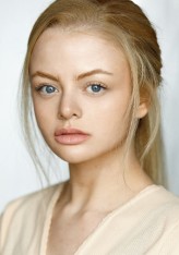 Aimé Hills fotoğrafı