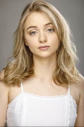 Maddie Nichols fotoğrafı