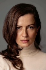 Yolanda Corrales fotoğrafı