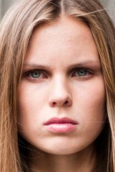 Aleksandra Revenko fotoğrafı