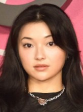 Michelle Mao fotoğrafı