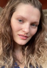 Gözde Türker fotoğrafı