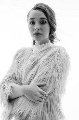 Jessi Case fotoğrafı