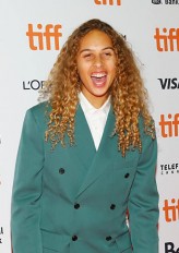 Olan Prenatt fotoğrafı