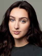 Madeline Hudelson fotoğrafı