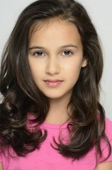 Siena Marino fotoğrafı