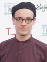 Graham Swon fotoğrafı