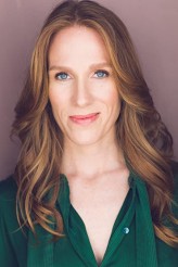 Winsome Brown fotoğrafı