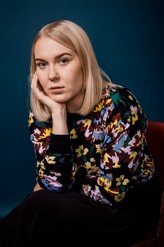 Jantsu Puumalainen fotoğrafı