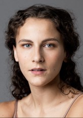 Oksana Lommi fotoğrafı