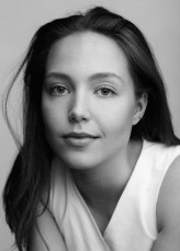 Aamu Milonoff fotoğrafı