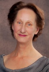 Vivienne Soan fotoğrafı