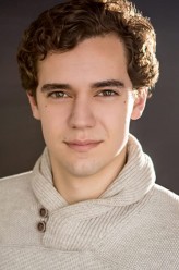 John Way fotoğrafı