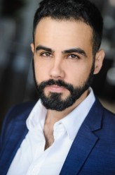 Felipe Jorge fotoğrafı