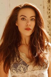 Carson Lee Bradshaw fotoğrafı