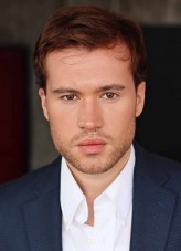 Dillon Mann fotoğrafı