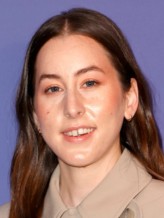 Alana Haim fotoğrafı