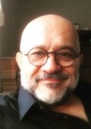 Coşkun Yarpınar fotoğrafı