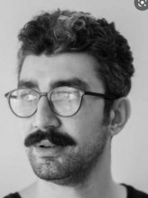 Onur Gökçek fotoğrafı